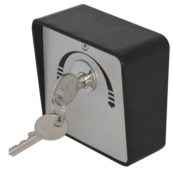 ABK-803D2 Kulcsos kapcsol, rcsok, legrdlajtkhoz